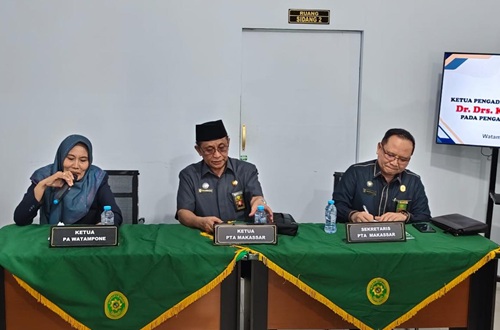 binakpta.jpg
