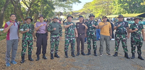 kerjabakti.jpg