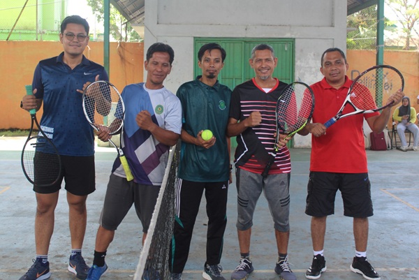 lomba1.jpg