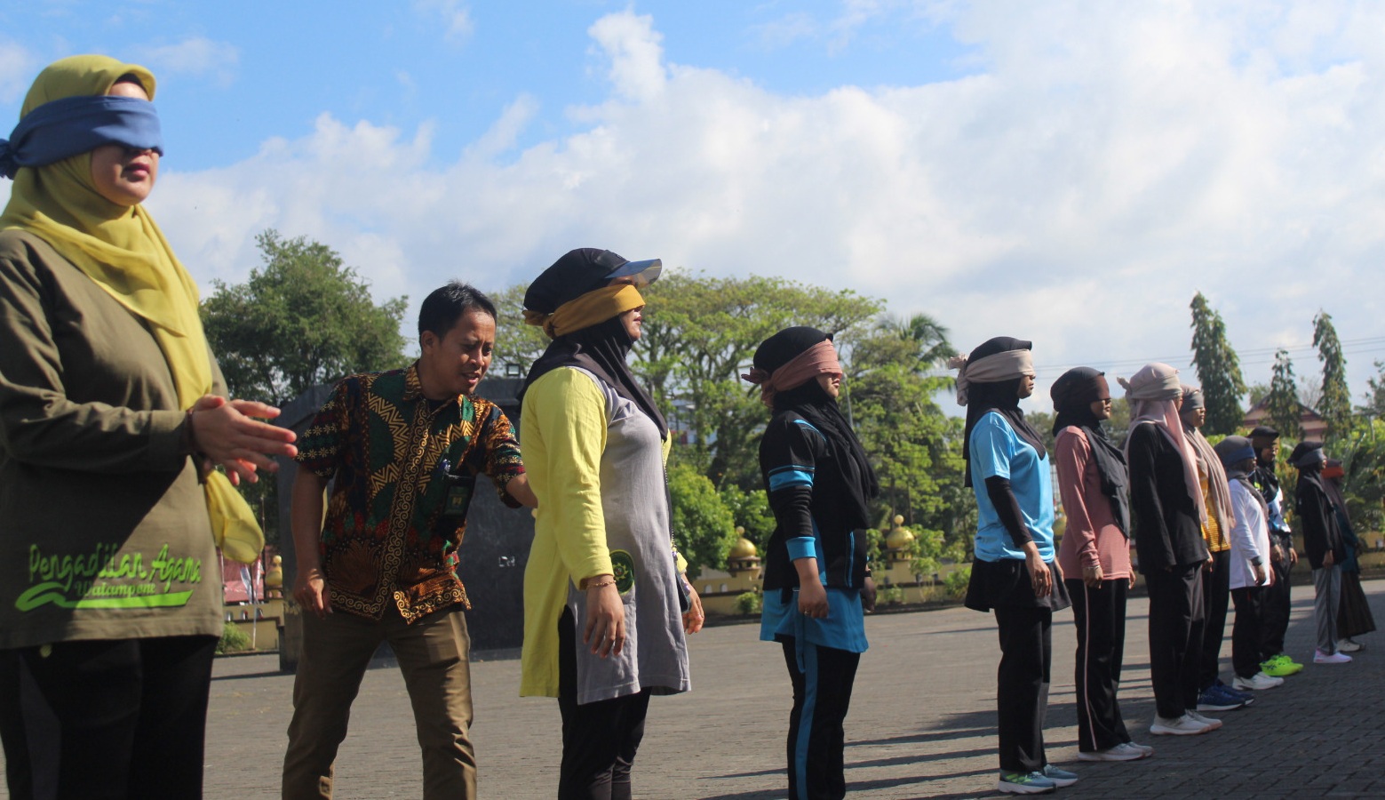 lomba2.jpg
