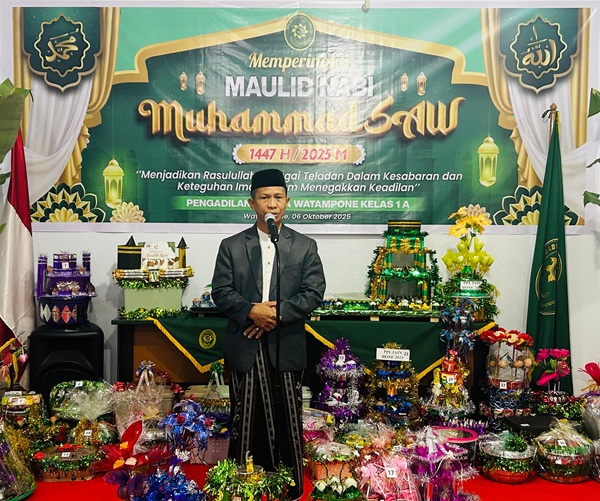 maulidwtp.jpg
